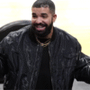 Drake Fires Back After T-Pain Criticizes His Career Moves: “This Guy Always Had Resentment for Me” Offset